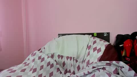 Monica online show from October 4, 7:50 am