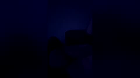 hott7malibu online show from April 24, 9:11 am