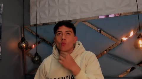 hott_boyy__ online show from November 9, 11:35 am