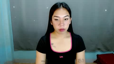Snapshot of hott_cumforyou chatting on February 14, 3:33 am jelaigrande  online show from February 14, 3:33 am