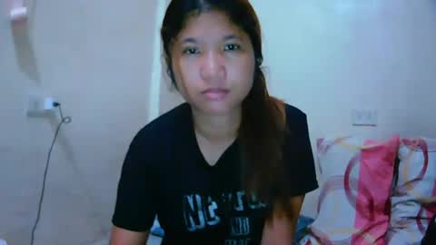 hott_sienna online show from June 22, 11:45 pm