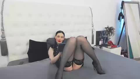 alina online show from March 14, 11:14 am