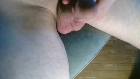 hotte81 online show from June 27, 5:41 pm