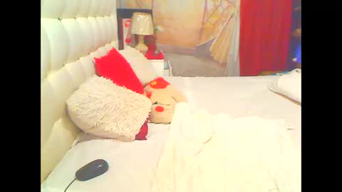 THEONE online show from October 28, 1:34 pm