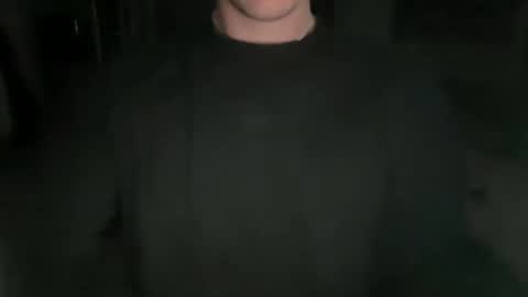 hottest_max23 online show from April 22, 11:39 am