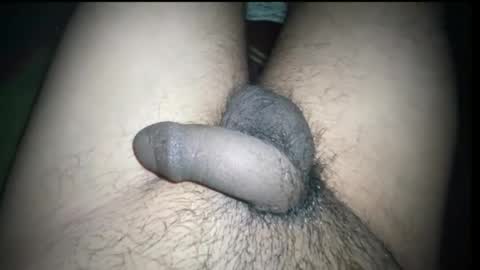 hottestguyhere6 online show from April 9, 11:38 am