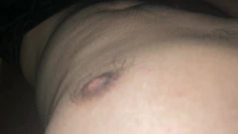 Snapshot of hottestguyhere6 chatting on October 22, 8:43 pm hottestguyhere6 online show from October 22, 8:43 pm