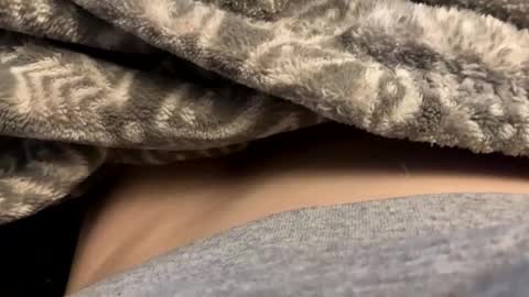 hottie121369 online show from June 3, 1:25 pm