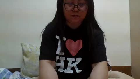 hottie_amanda69 online show from April 11, 11:09 pm