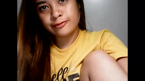 Leen online show from March 5, 12:16 am