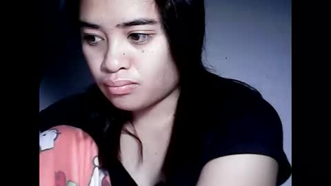 Leen online show from December 5, 9:12 pm