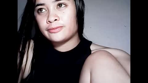 Leen online show from December 21, 1:45 am