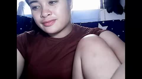 Leen online show from September 10, 1:50 am