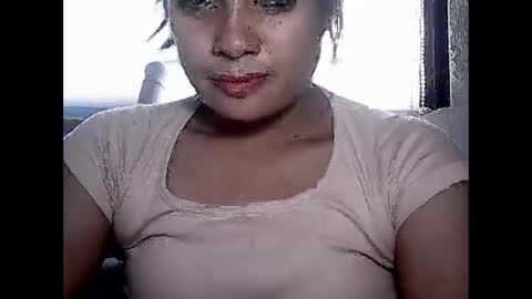 Leen online show from September 11, 2:35 am