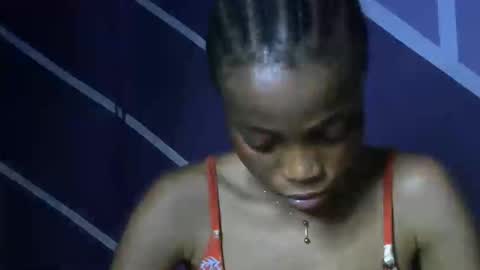 hottie baddie14 online show from February 26, 7:39 pm