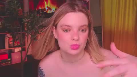 Jane  online show from July 12, 1:36 pm