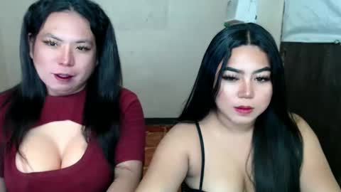 Rinkashi online show from November 26, 2:36 pm