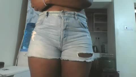 vera online show from February 7, 7:06 pm