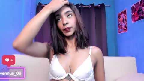 Veronica independent model online show from March 2, 12:26 am