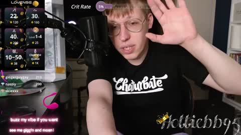 Roberts stones online show from January 21, 2:00 am