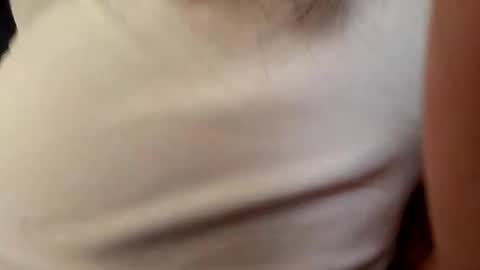 hottiecum27 online show from February 17, 11:37 pm