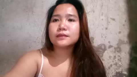 hottiecum27 online show from March 30, 5:35 pm