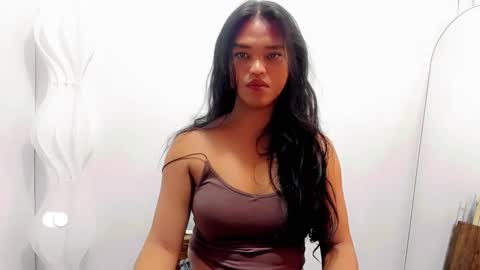 Maxine online show from January 15, 2:09 am