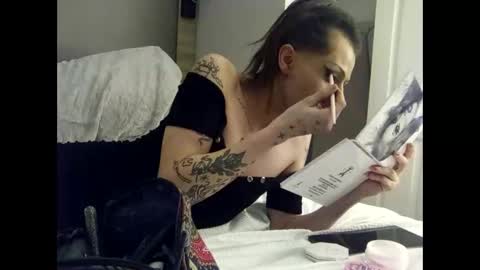 Lucky  online show from March 2, 5:52 am