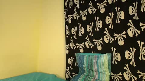 independent Model online show from February 2, 1:34 am