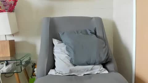 Jane online show from March 7, 7:41 am