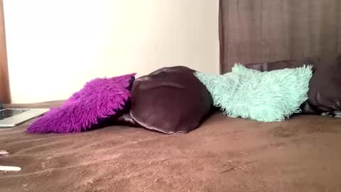 Tat  online show from February 28, 3:15 pm