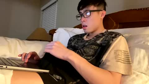 hottiewithabody101 online show from September 30, 5:34 pm