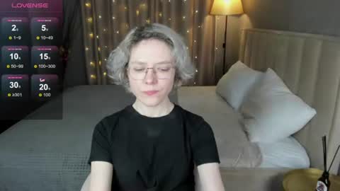 Kori online show from July 22, 5:42 am