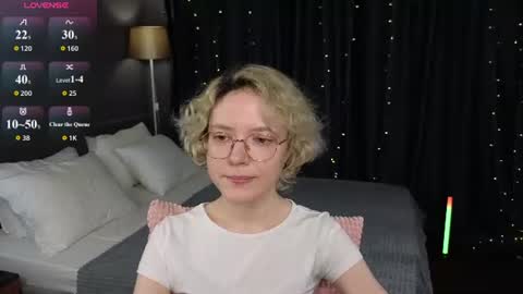 Kori online show from July 10, 5:45 am
