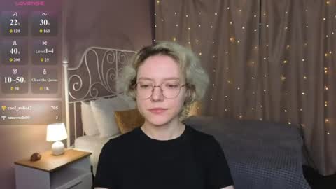 Kori online show from July 19, 6:16 am