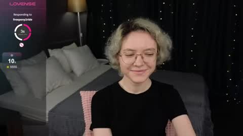 Kori online show from July 31, 5:52 am