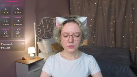Kori online show from July 4, 5:55 am