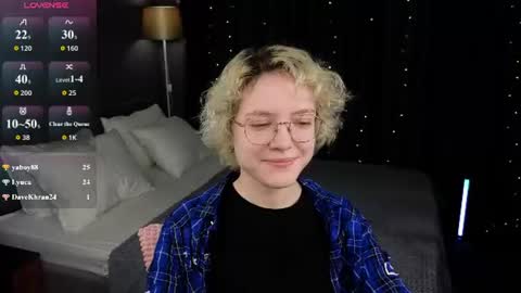 Kori online show from July 11, 5:56 am