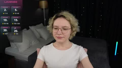 Kori online show from July 13, 6:06 am