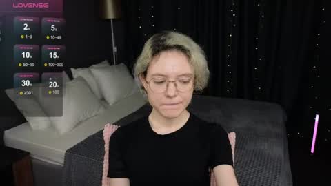 Kori online show from July 26, 6:44 am