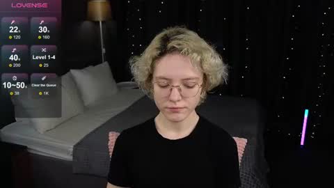 Kori online show from June 28, 5:36 am