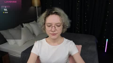 Kori online show from July 23, 6:11 am