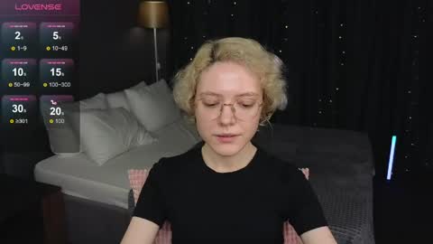 Kori online show from June 3, 5:43 am