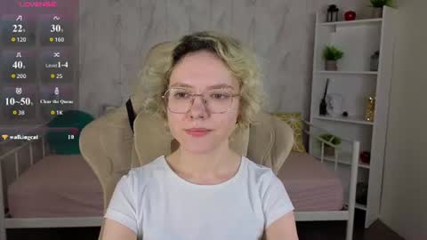 Kori online show from July 17, 6:04 am