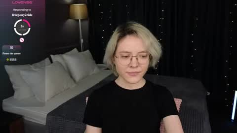 Kori online show from August 1, 5:53 am