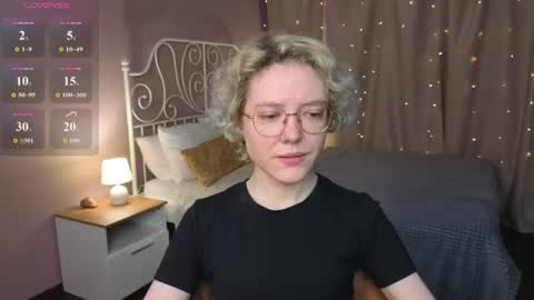 Kori online show from July 3, 5:45 am