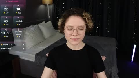 Kori online show from May 3, 6:08 am
