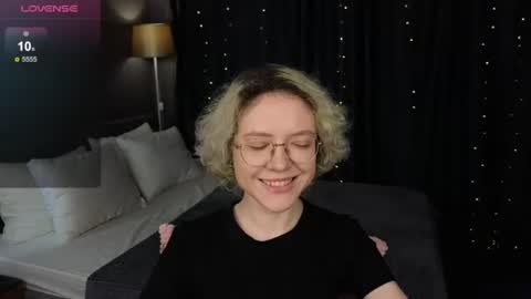 Kori online show from August 5, 5:37 am