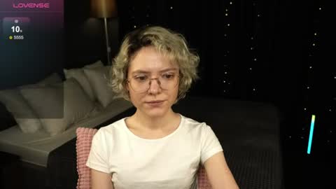 Kori online show from July 25, 6:33 am