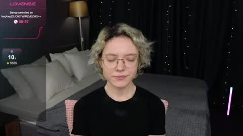 Kori online show from July 24, 6:32 am